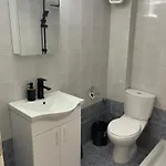 Modern
