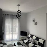 Modern Holiday home *